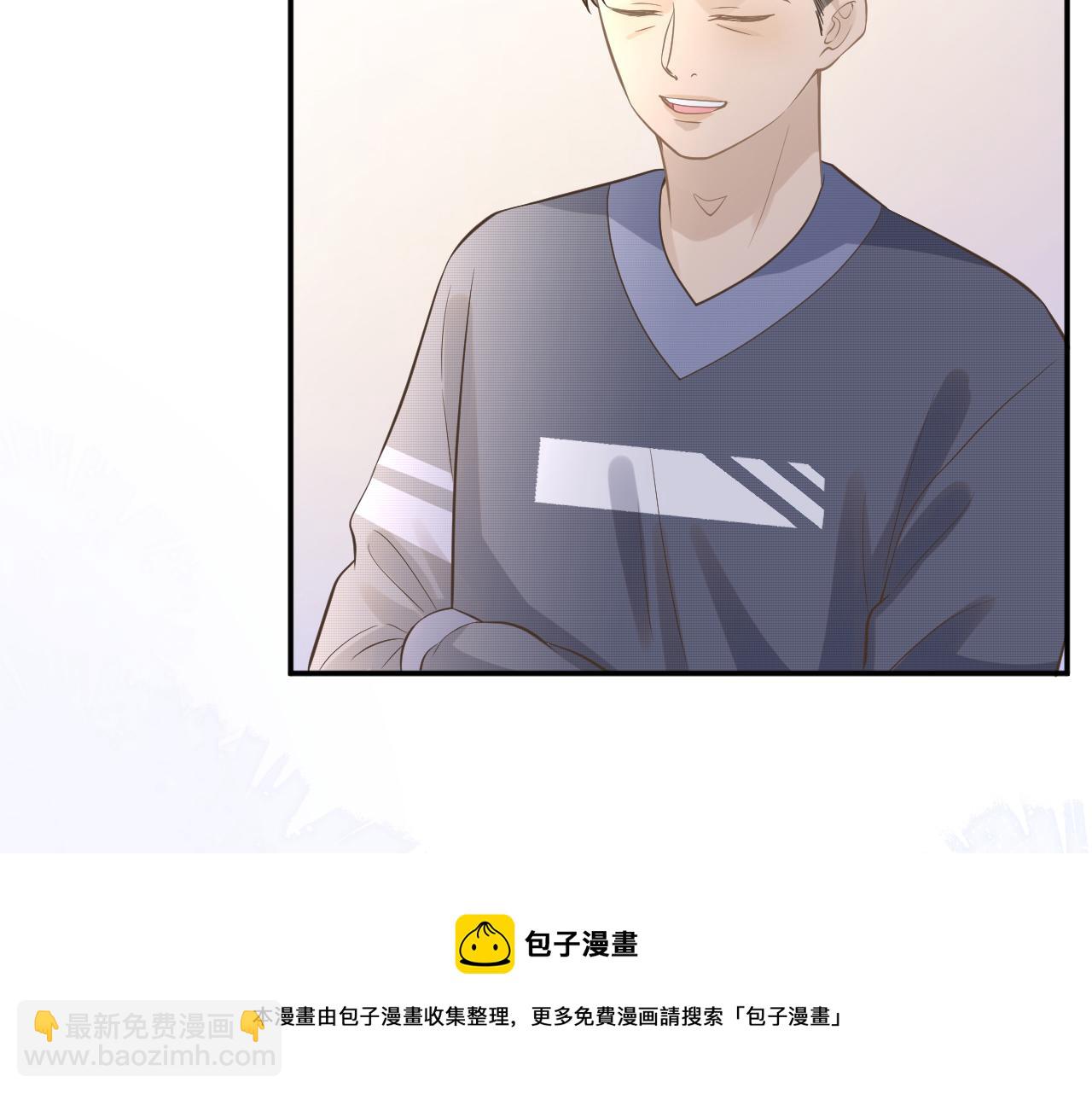 第78话  捉奸10