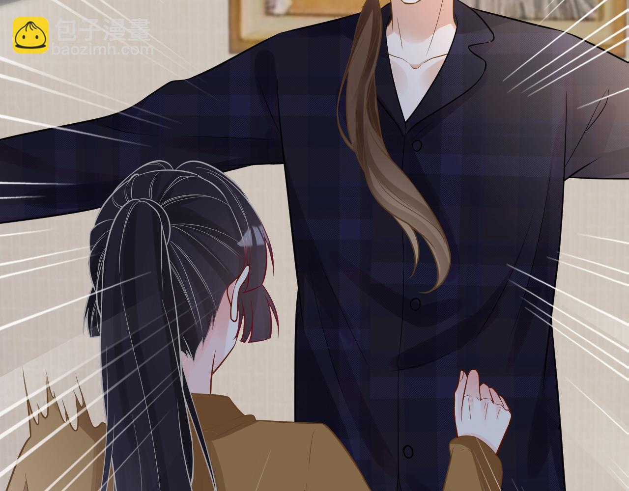 第78话  捉奸109