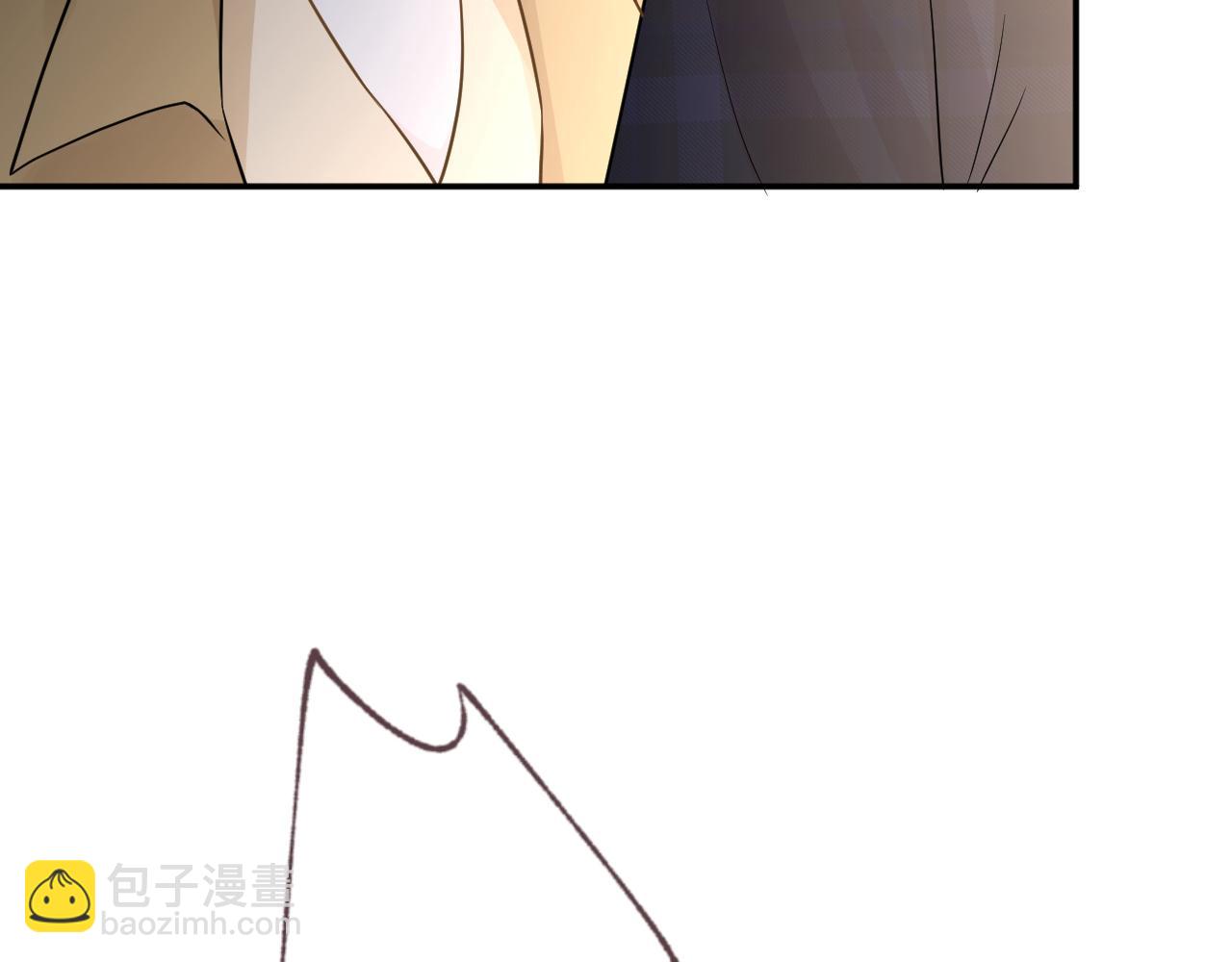 第78话  捉奸112