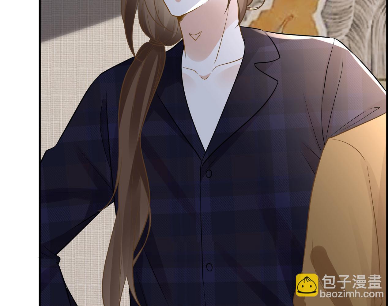 第78话  捉奸114