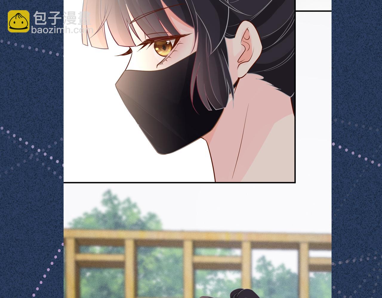 第78话  捉奸122