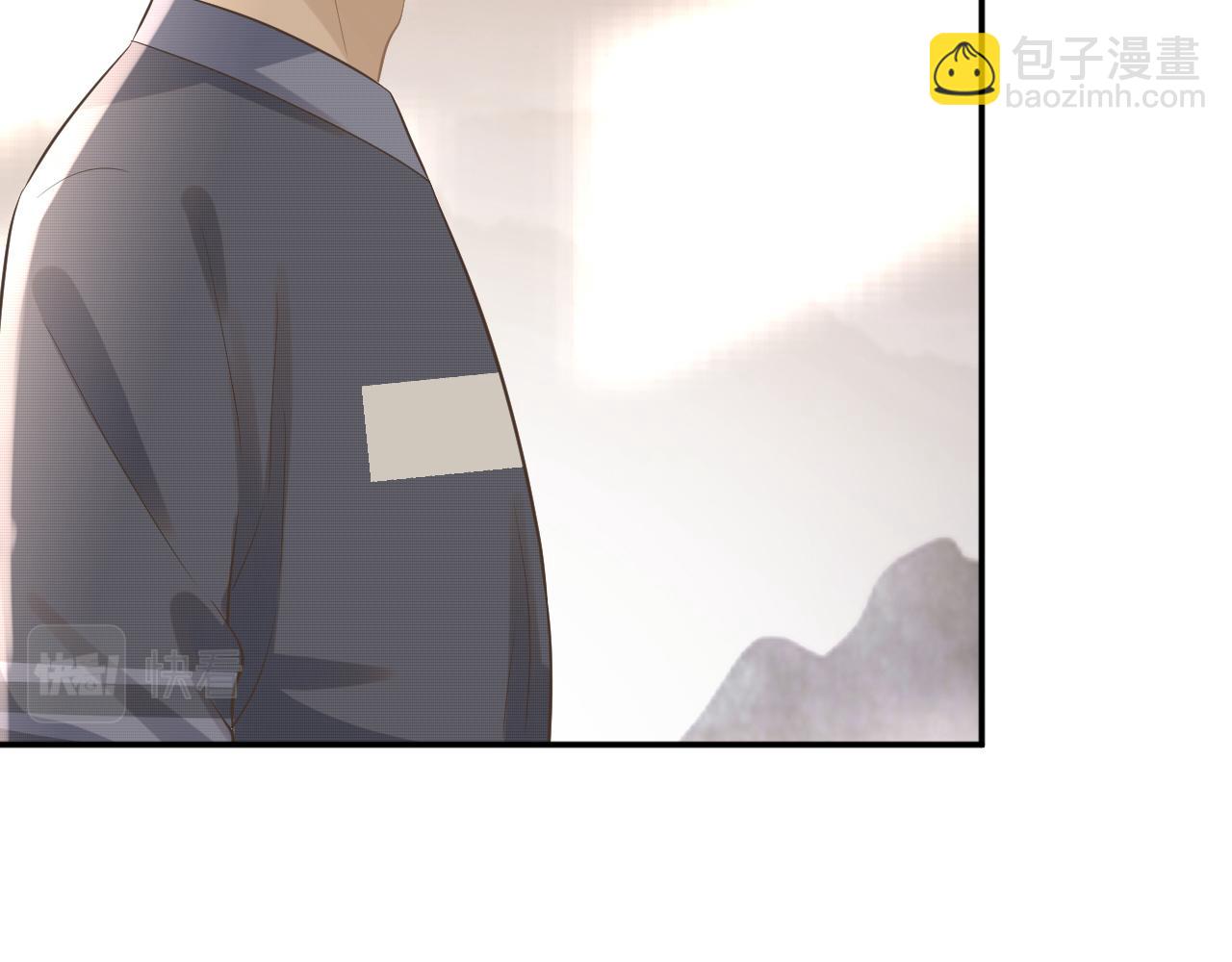 第78话  捉奸19