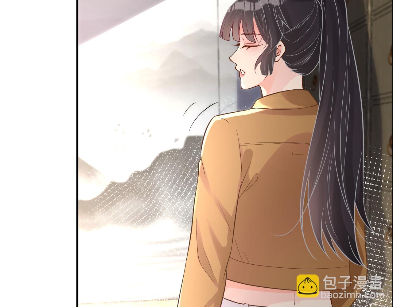 第78话  捉奸28