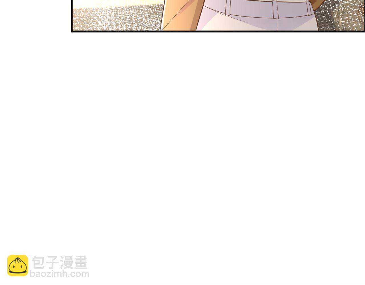 第78话  捉奸29