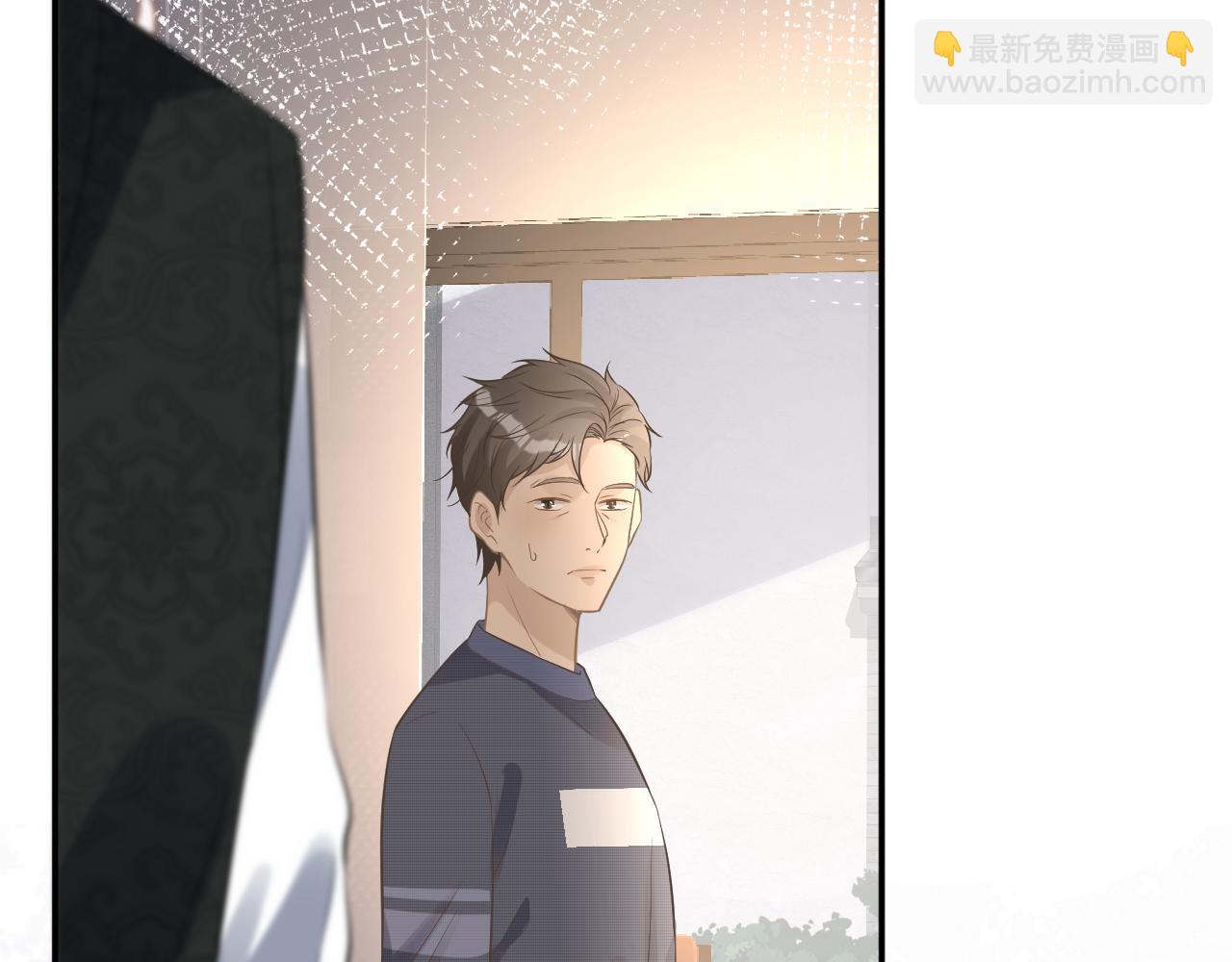 第78话  捉奸52