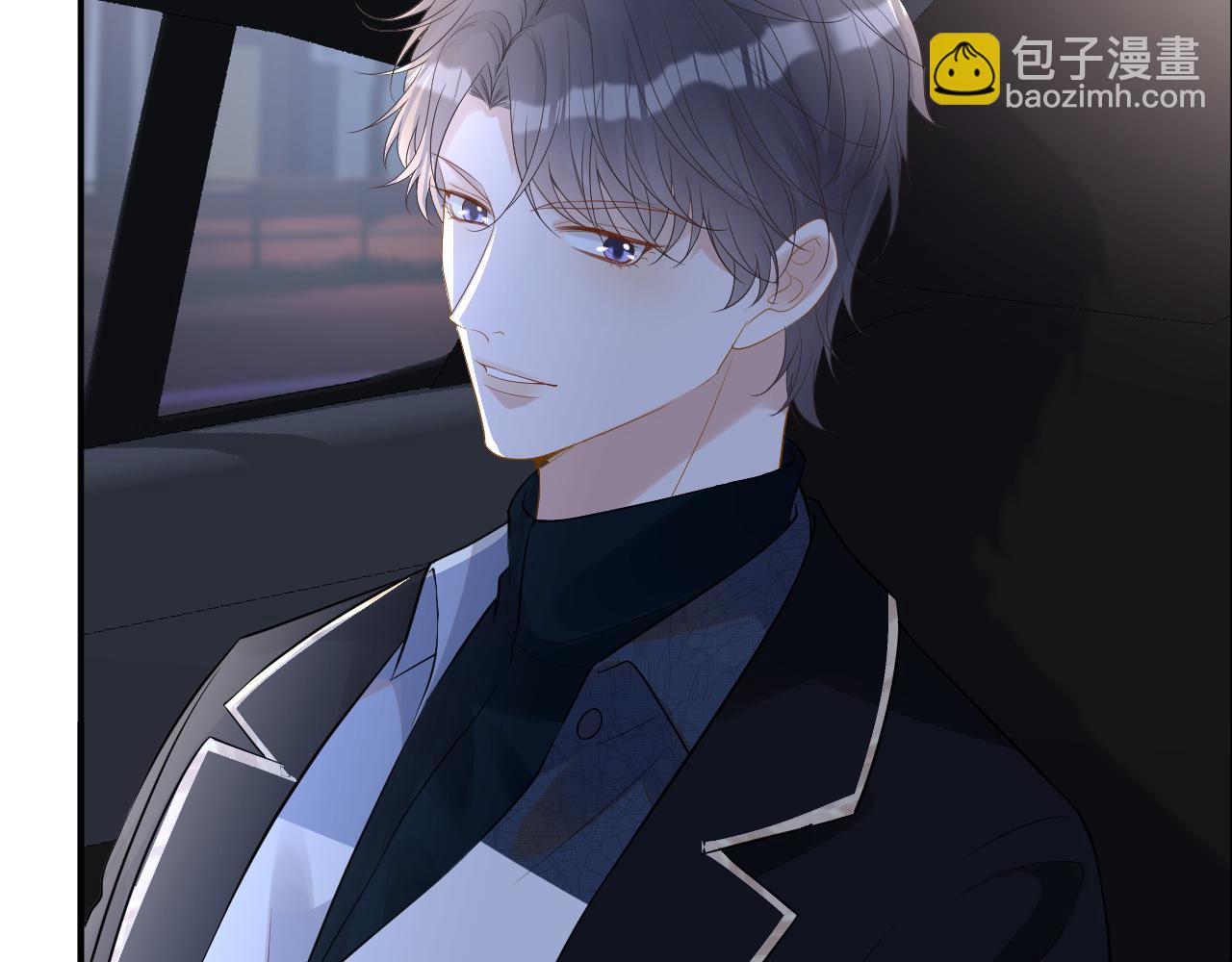 第78话  捉奸71