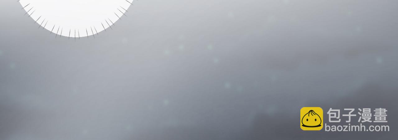 第78话  捉奸79
