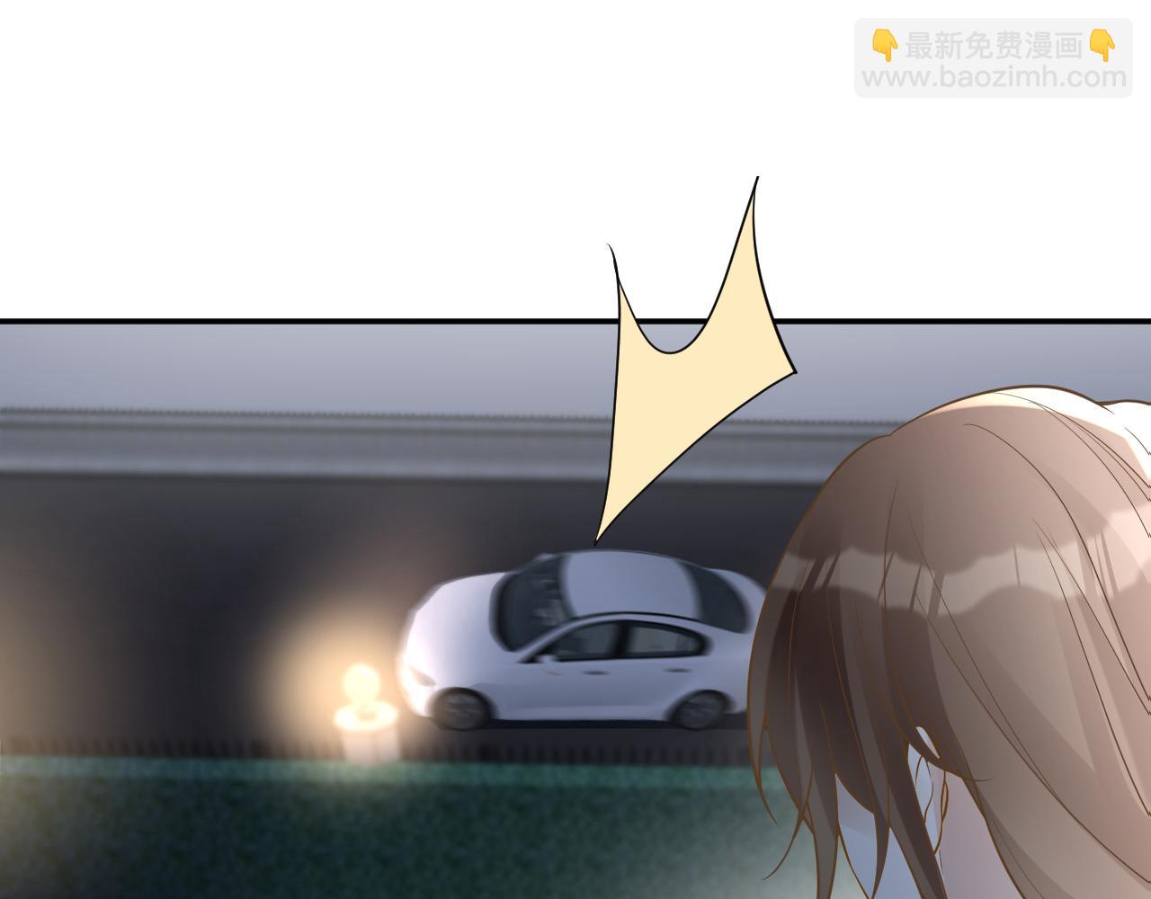 第78话  捉奸91