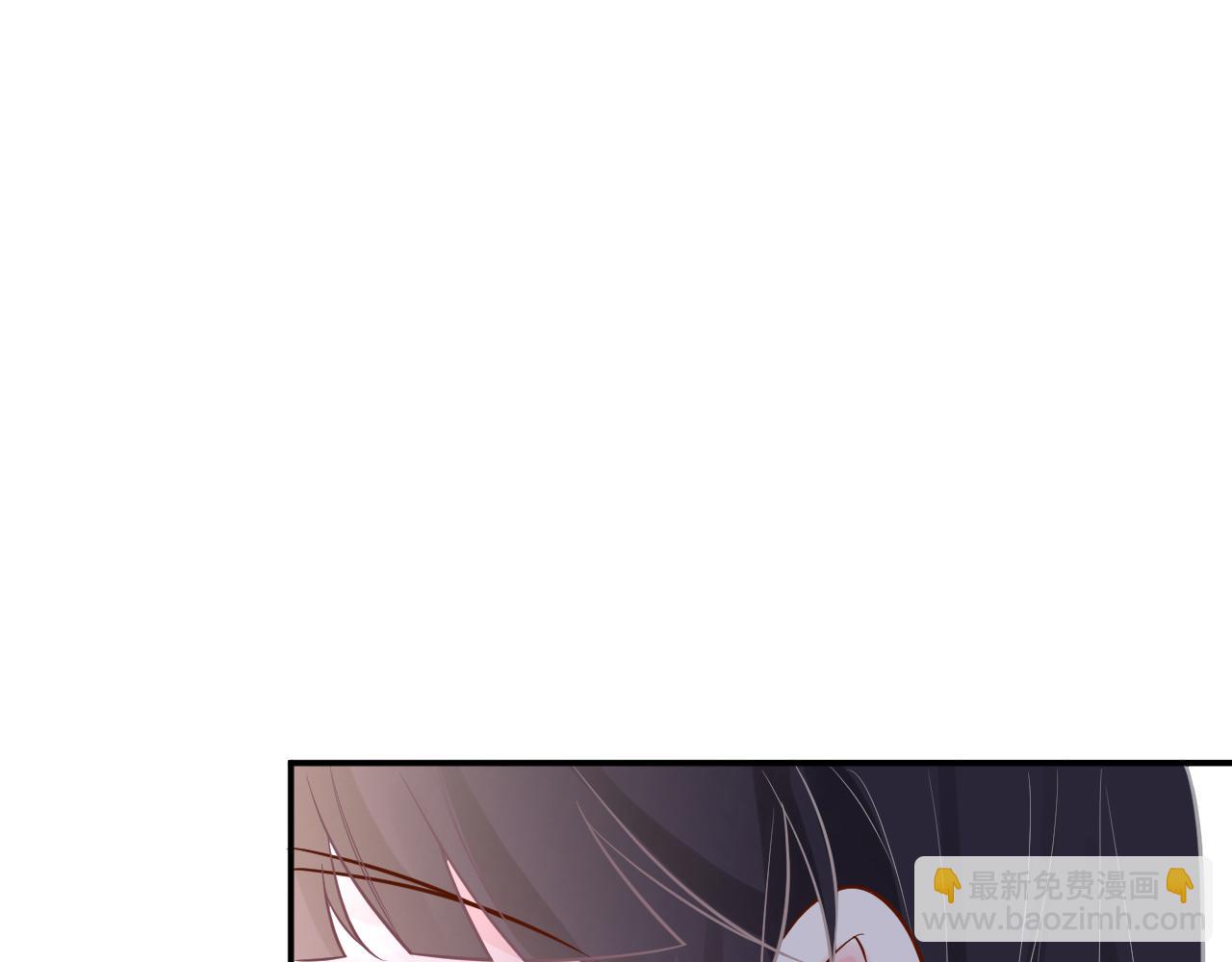第80话  抄袭风波101