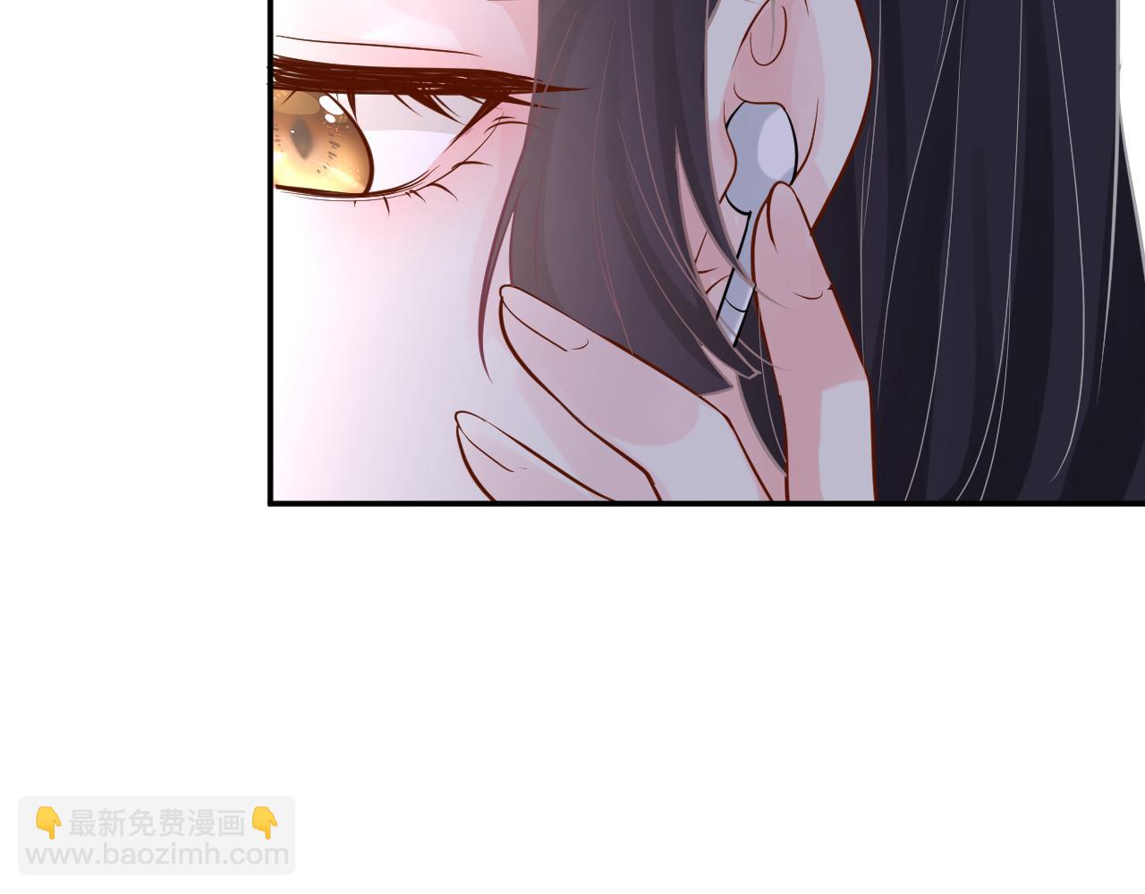 第80话  抄袭风波102
