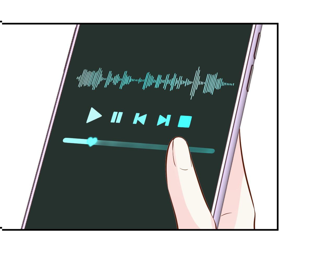 第80话  抄袭风波103