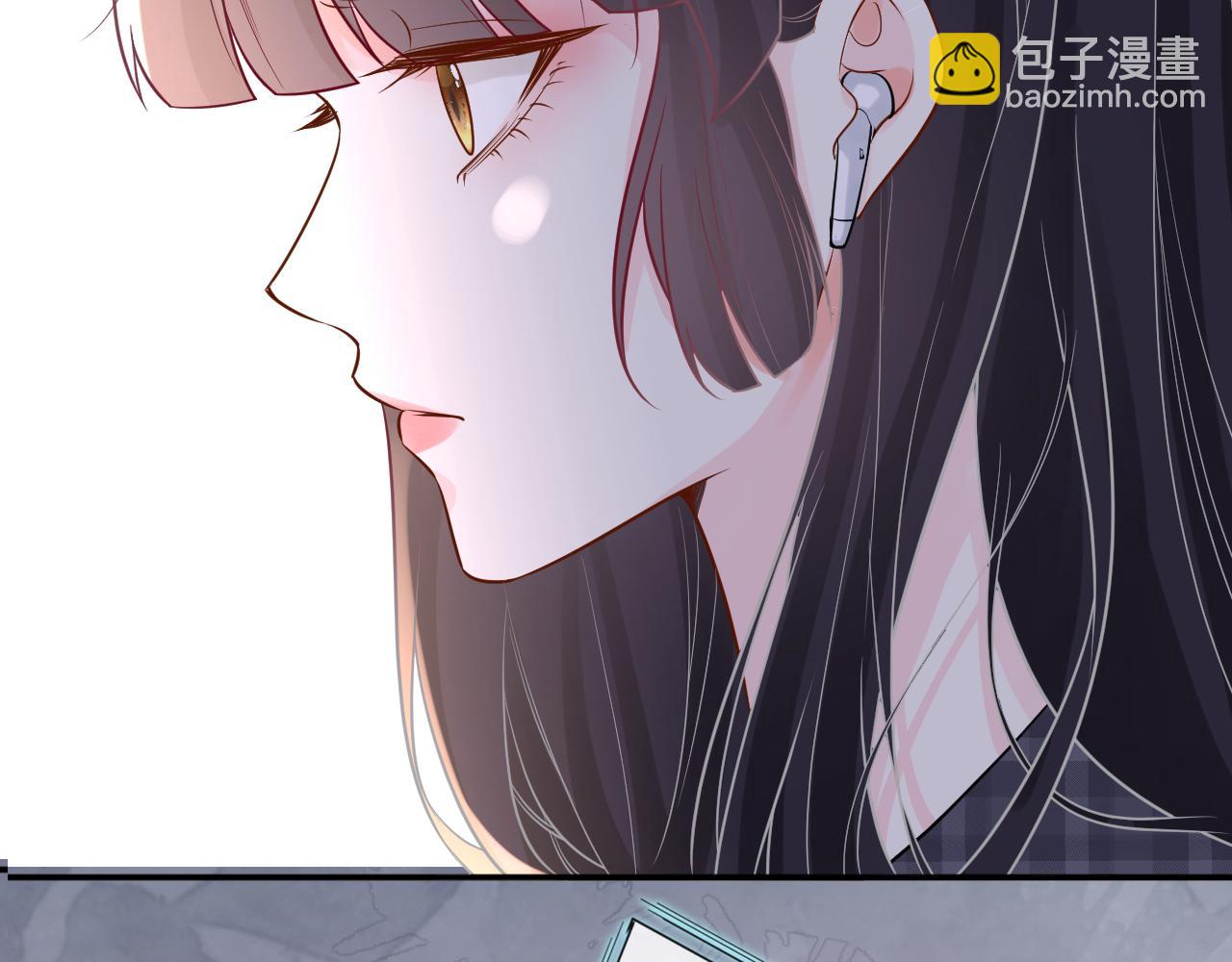 第80话  抄袭风波109