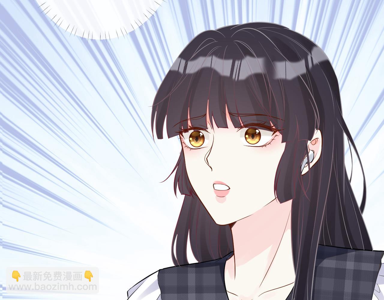 第80话  抄袭风波113