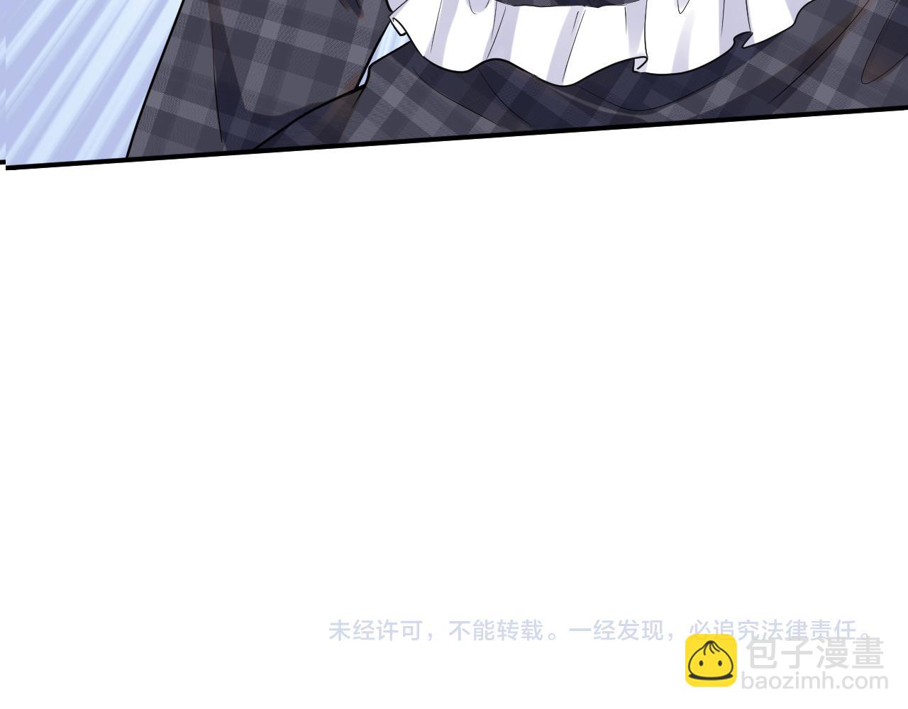 第80话  抄袭风波115
