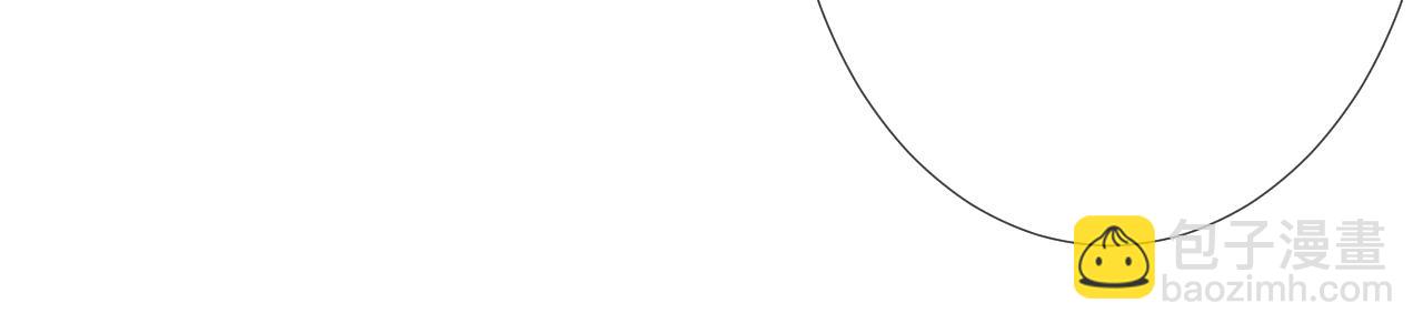 第80话  抄袭风波36