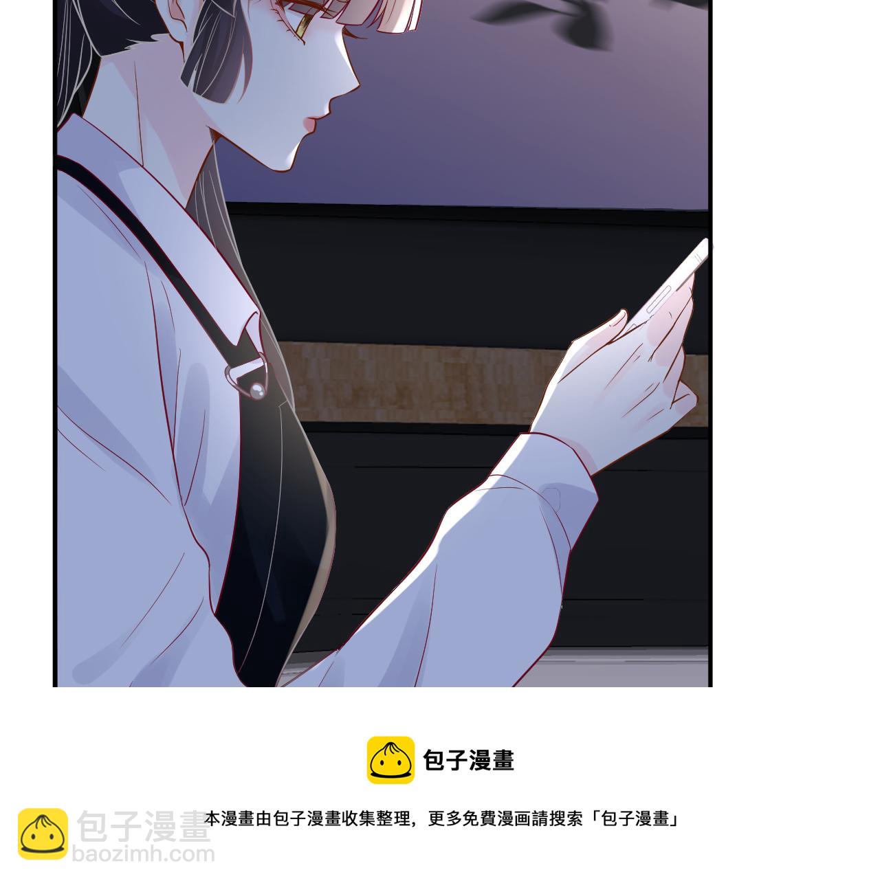 第80话  抄袭风波40