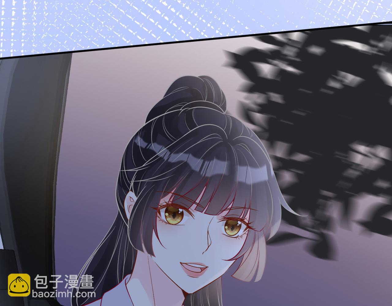 第80话  抄袭风波43