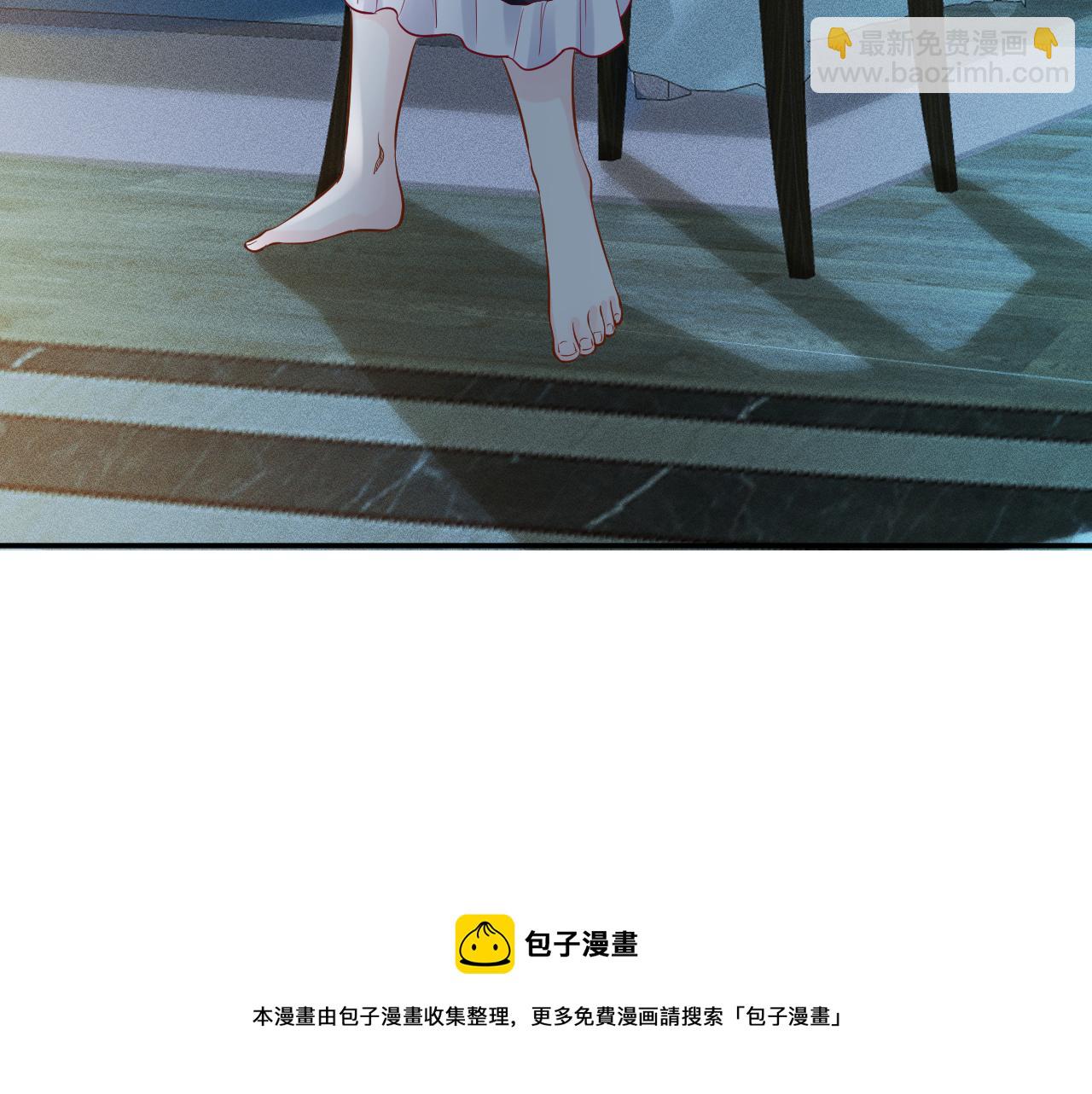 第80话  抄袭风波74