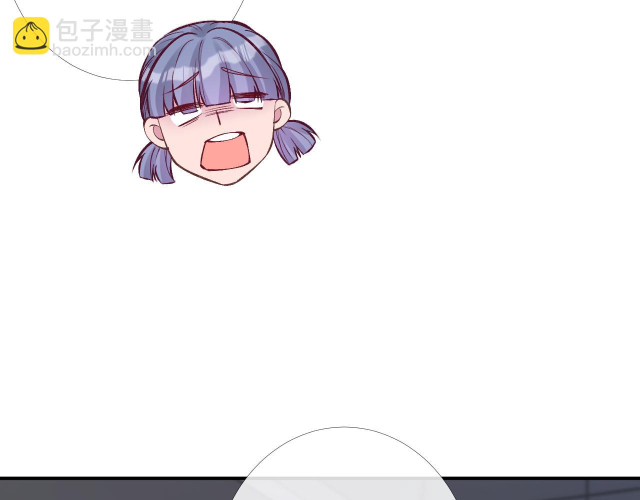 第93话 联赛报名96