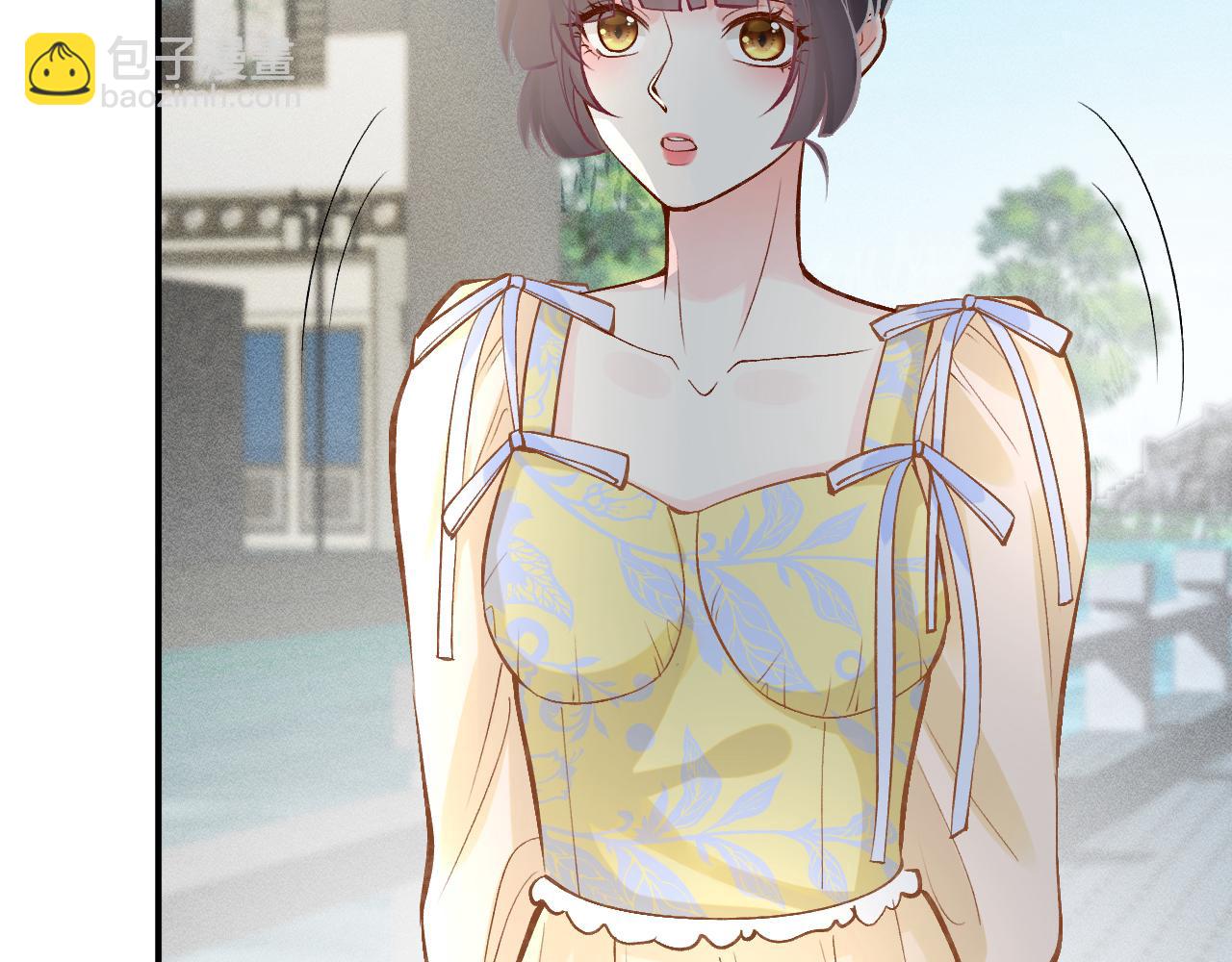 第95话 海王？渣男？61