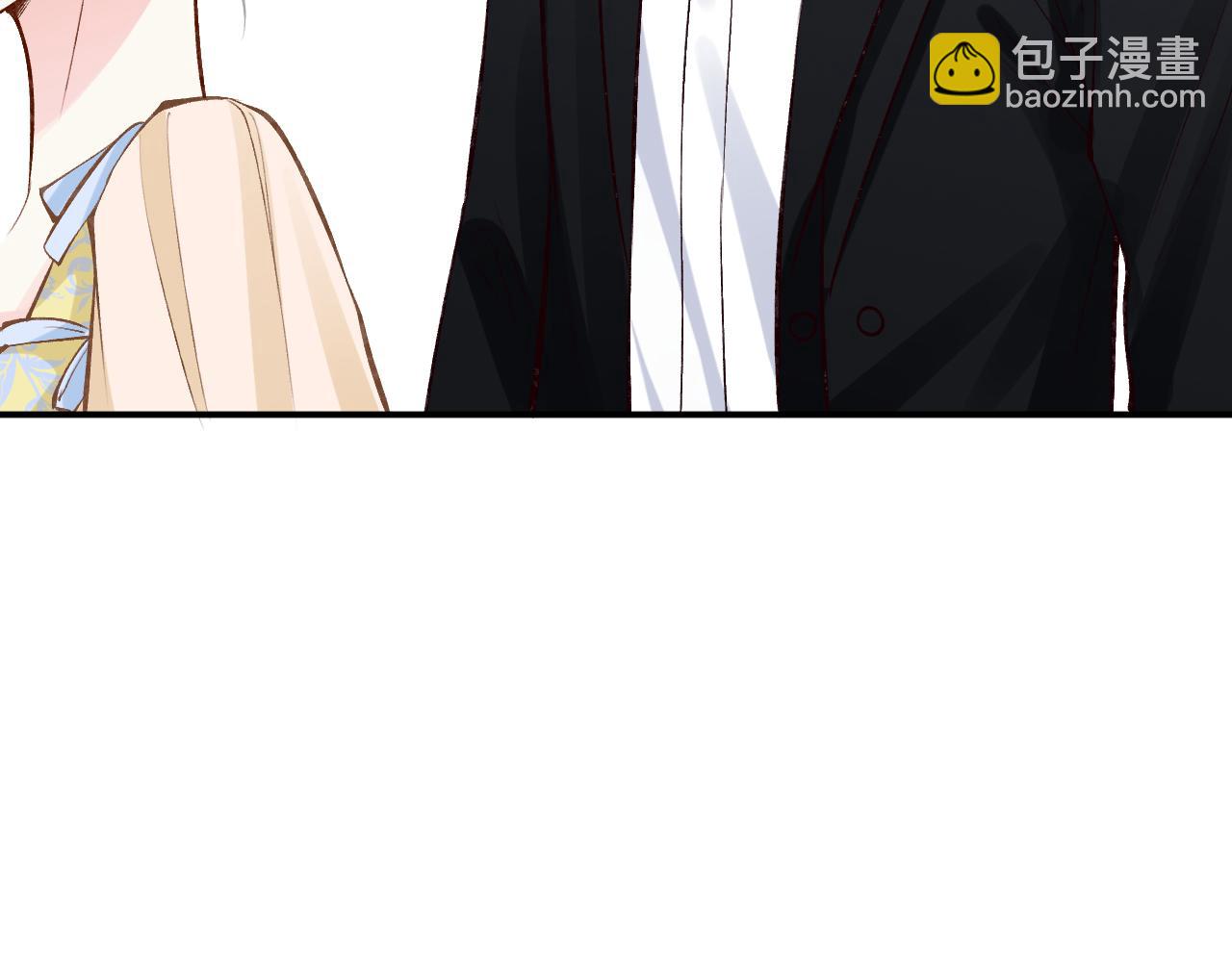 第96话 拒当海王妹62