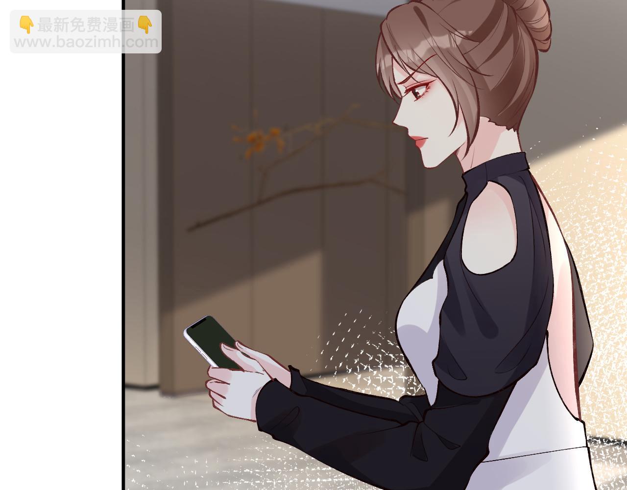 第97话 穷得只剩钱102