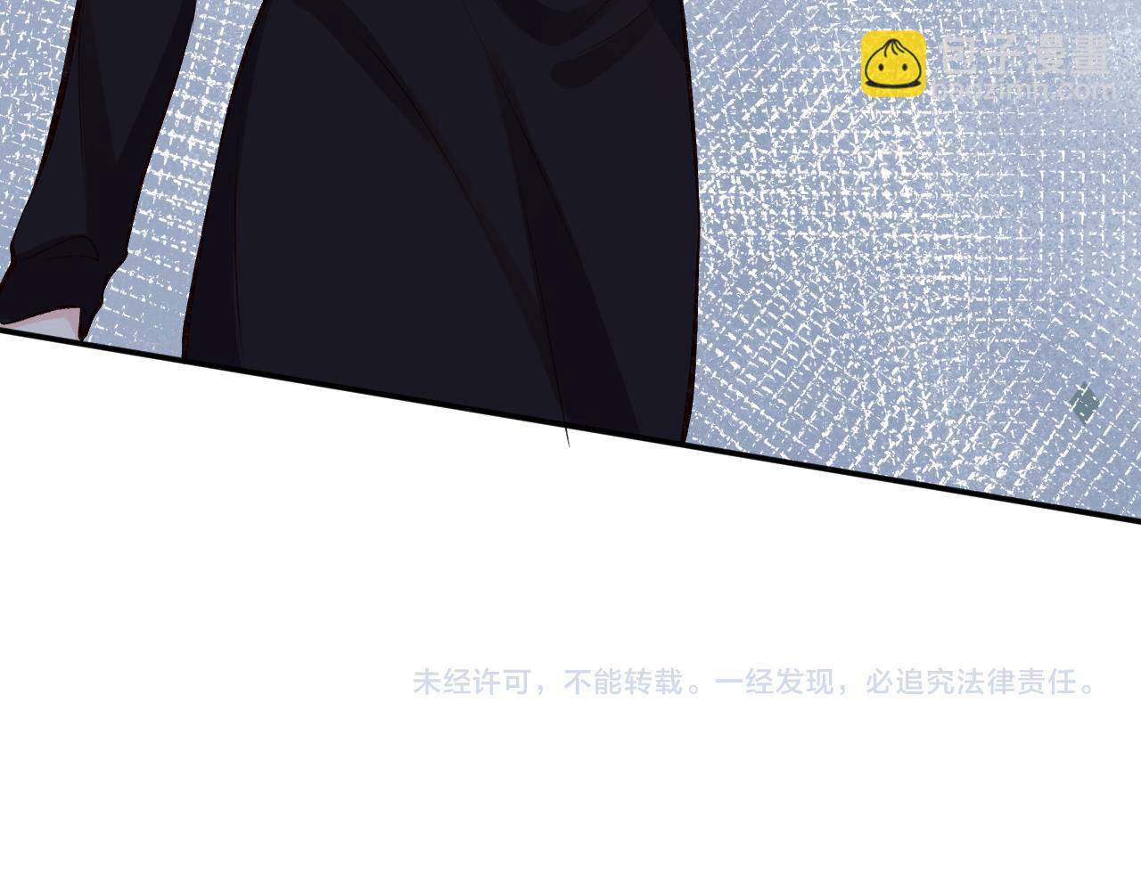 第97话 穷得只剩钱114