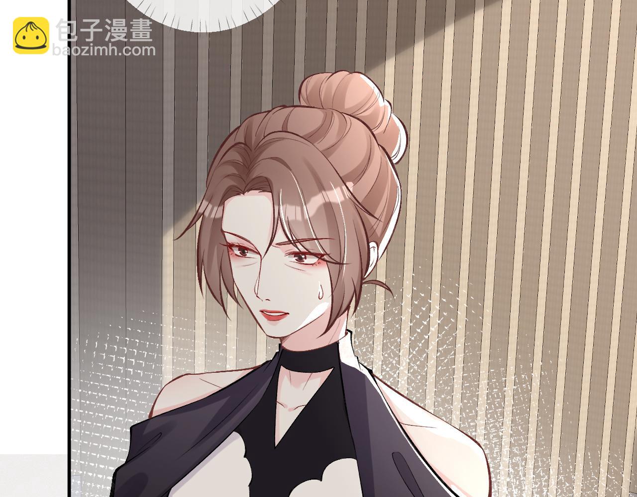 第97话 穷得只剩钱18