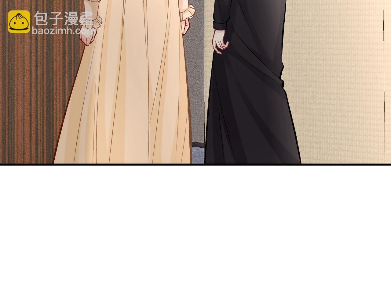 第97话 穷得只剩钱21