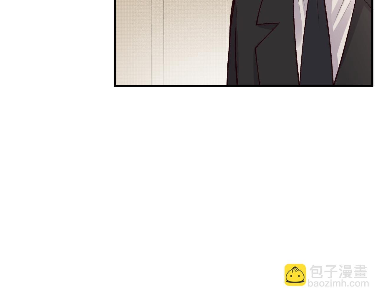 第97话 穷得只剩钱30