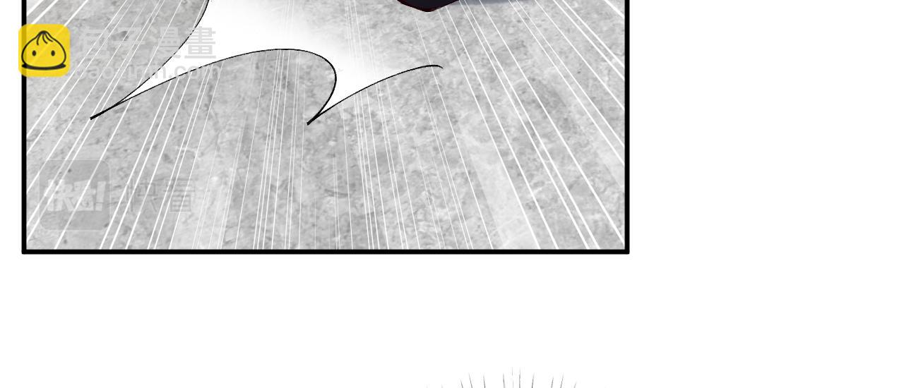 第97话 穷得只剩钱35