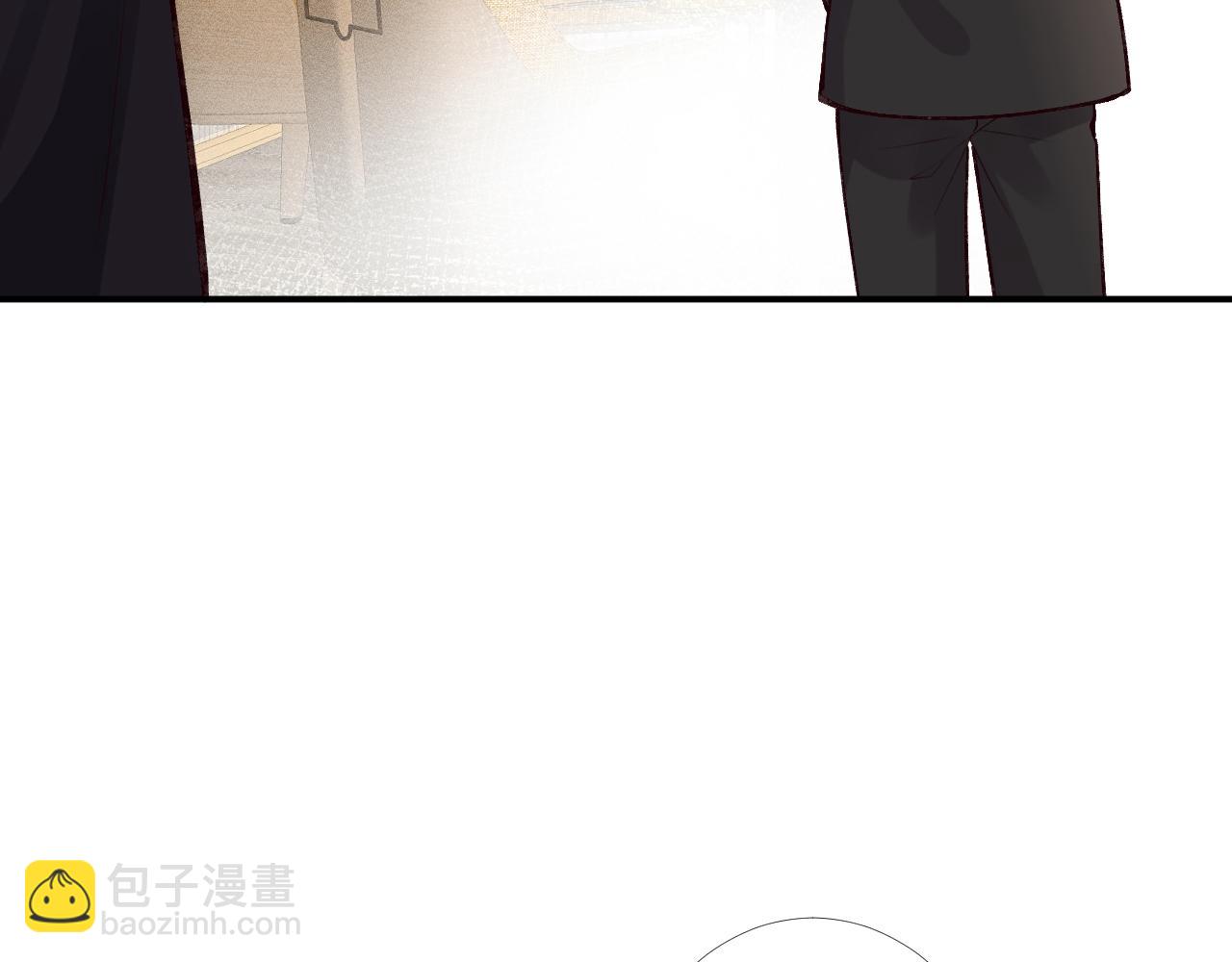 第97话 穷得只剩钱40