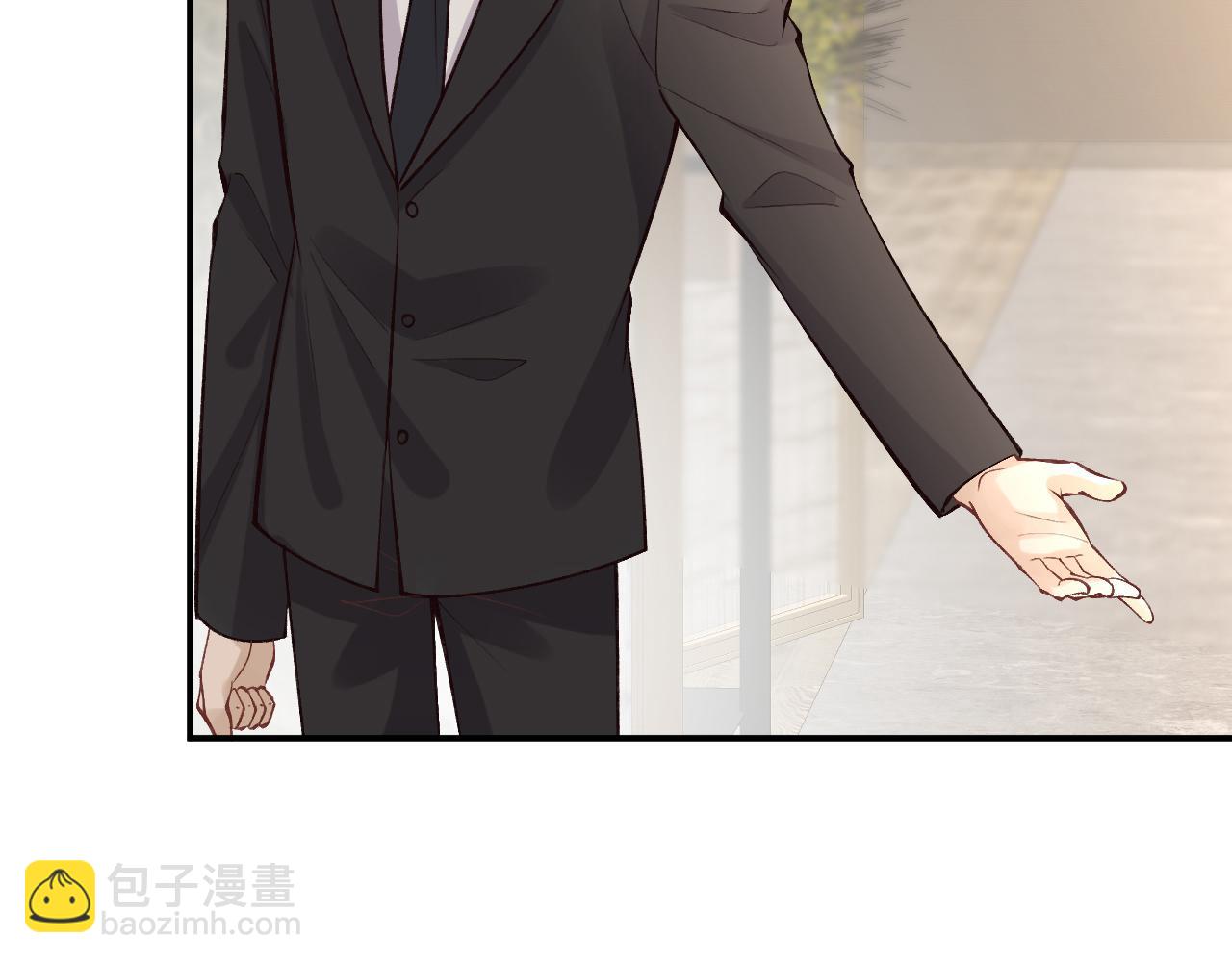 第97话 穷得只剩钱58