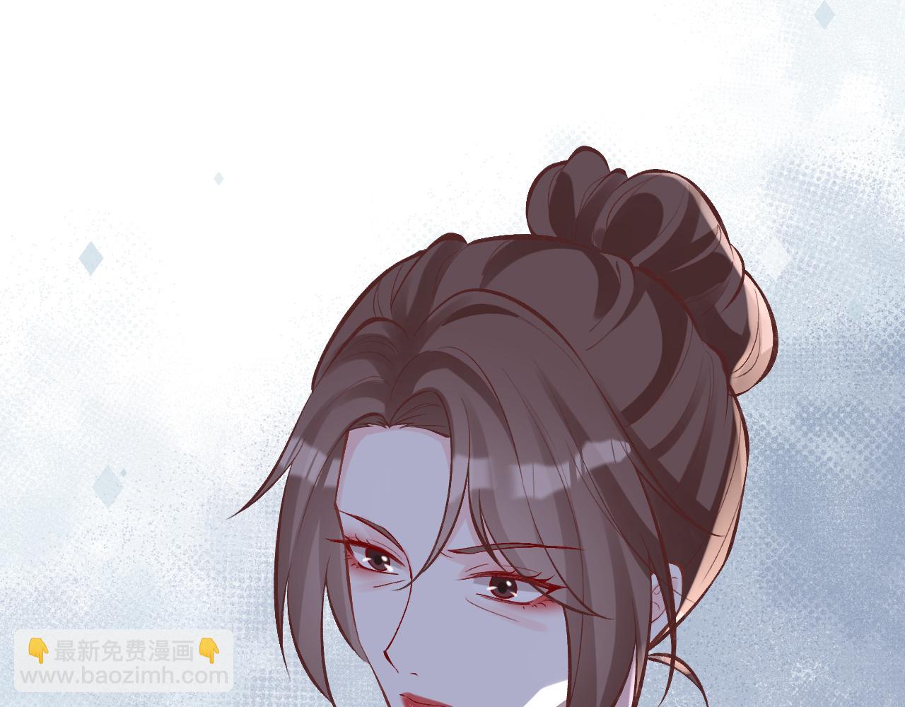 第97话 穷得只剩钱6