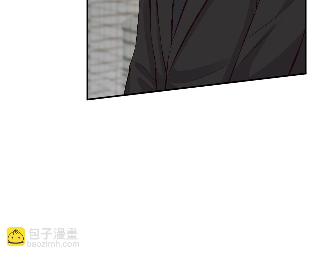 第97话 穷得只剩钱67