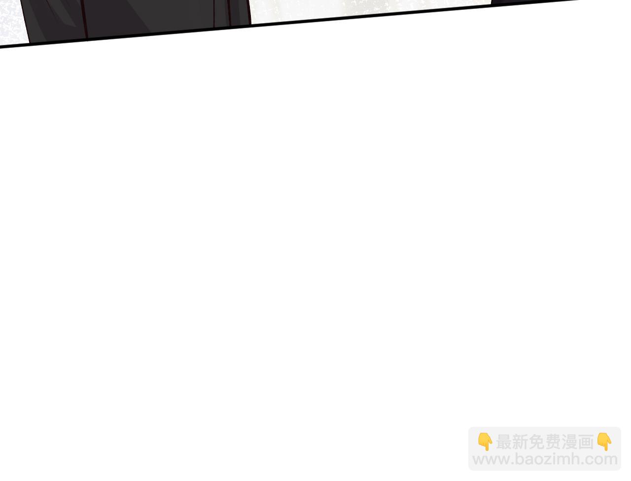 第97话 穷得只剩钱70