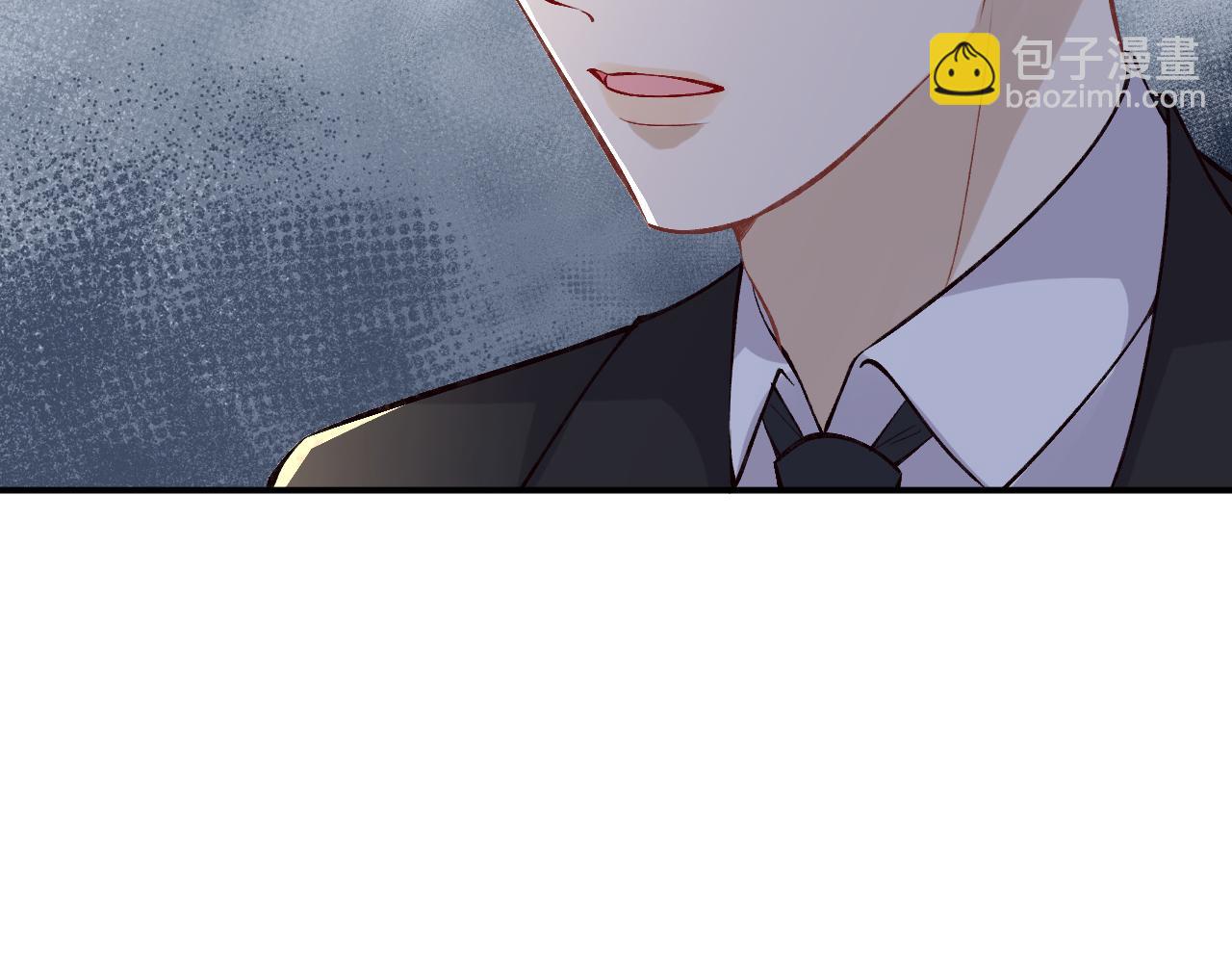 第97话 穷得只剩钱80