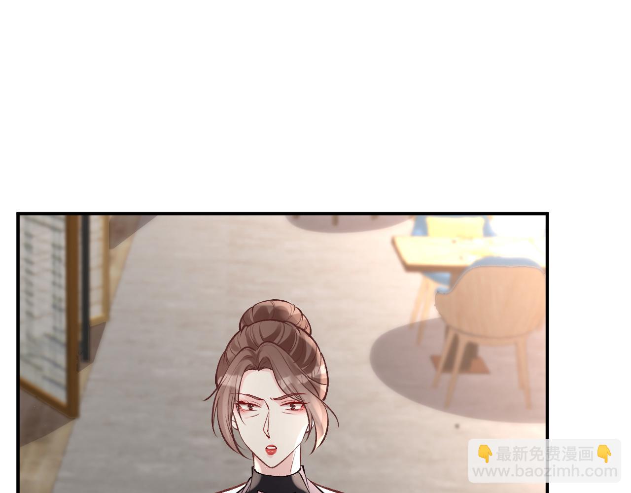 第97话 穷得只剩钱81