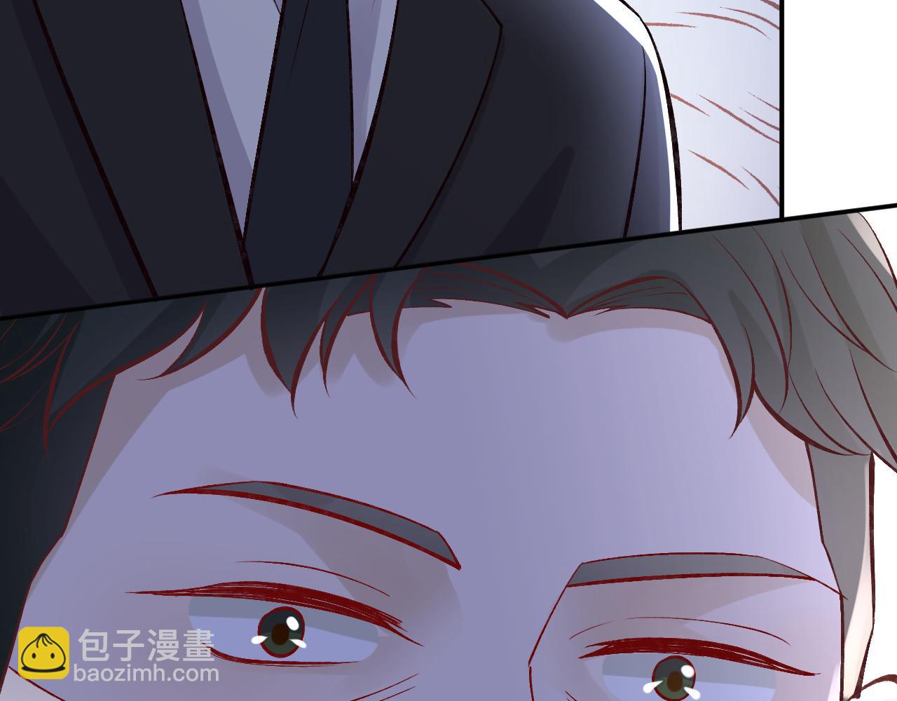 第97话 穷得只剩钱88
