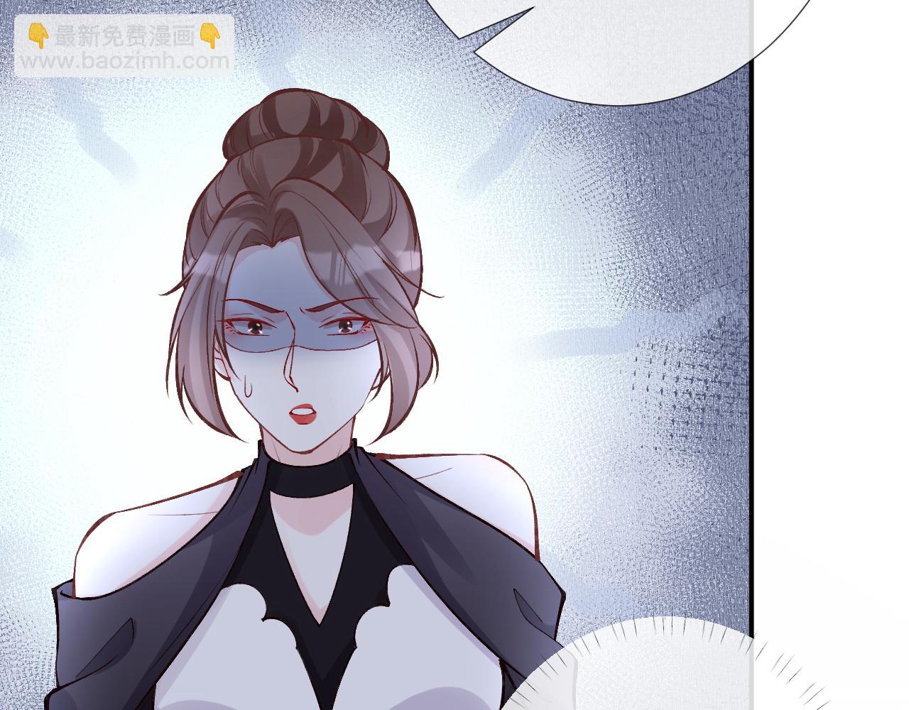 第97话 穷得只剩钱94