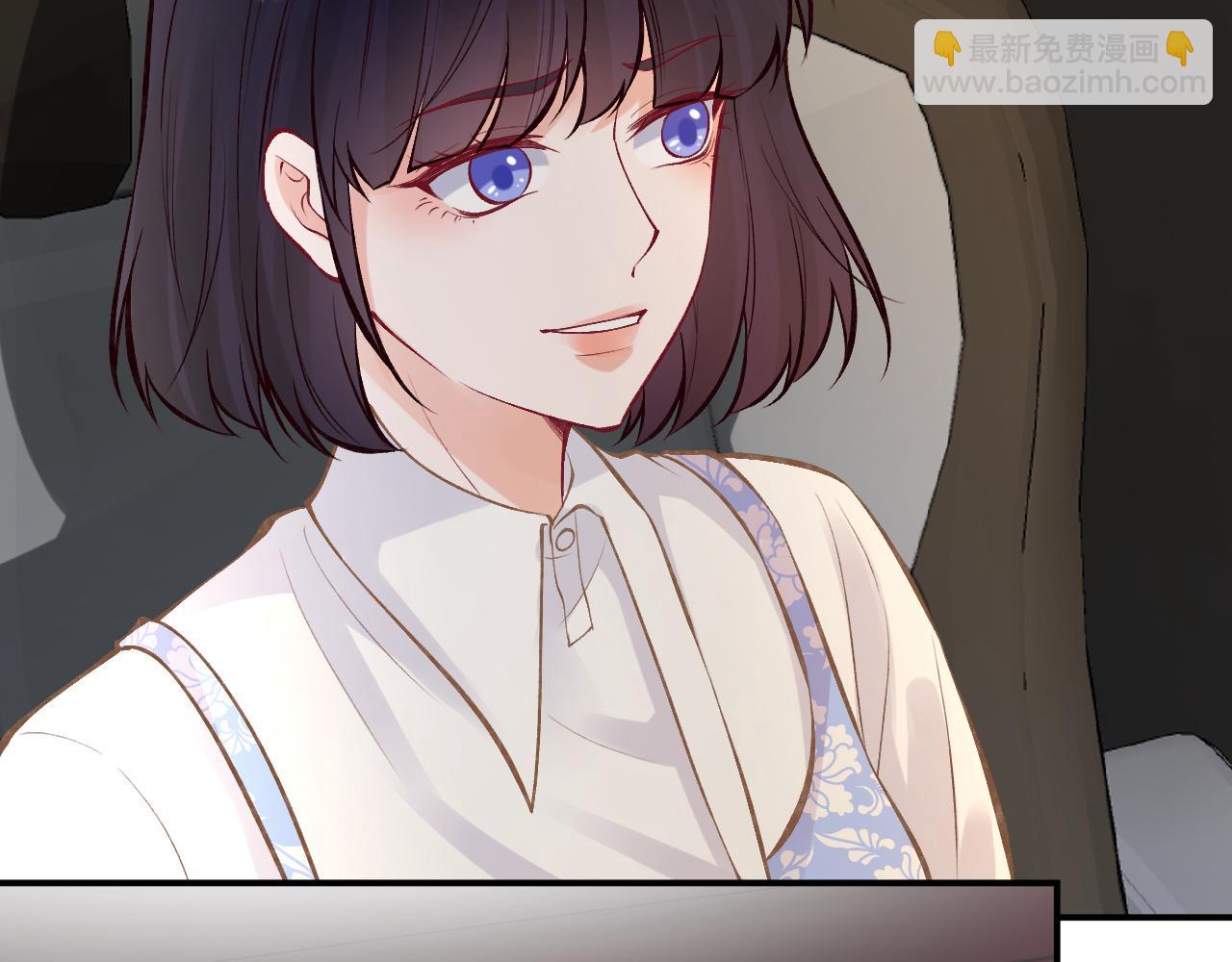第100话   矛盾升级26