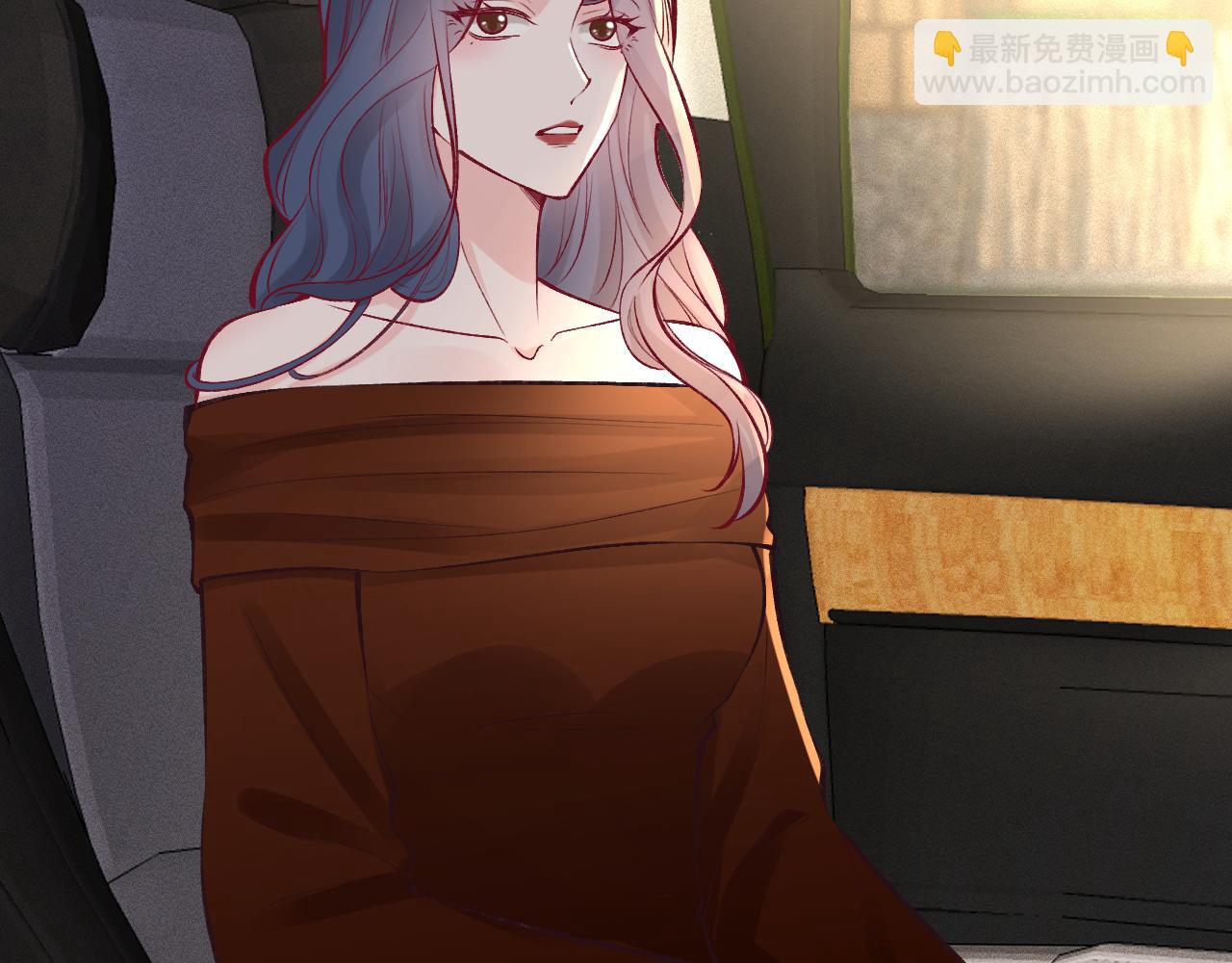 第100话   矛盾升级32