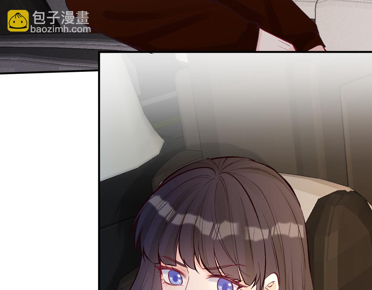 第100话   矛盾升级33