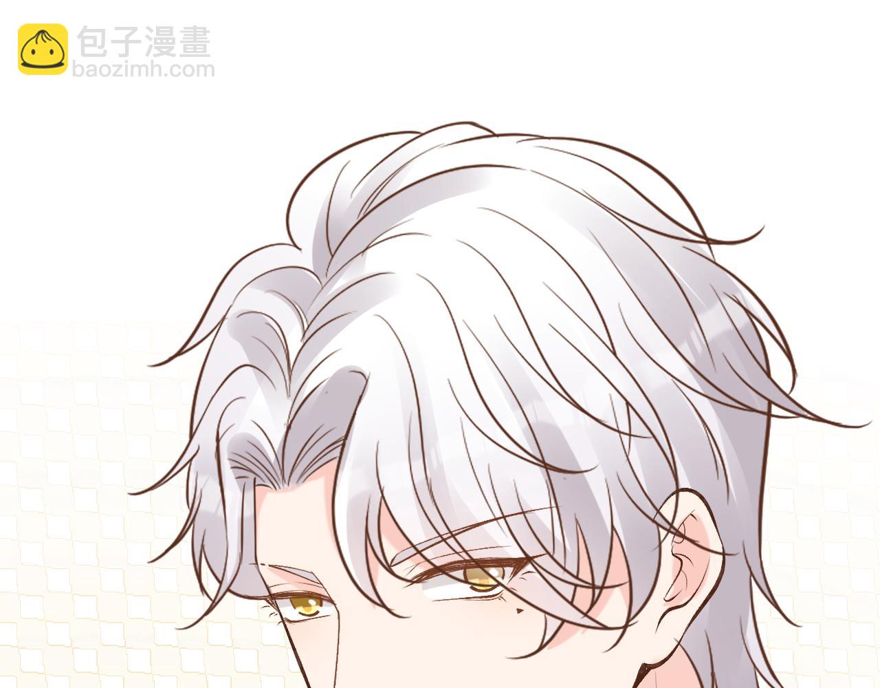 第100话   矛盾升级43