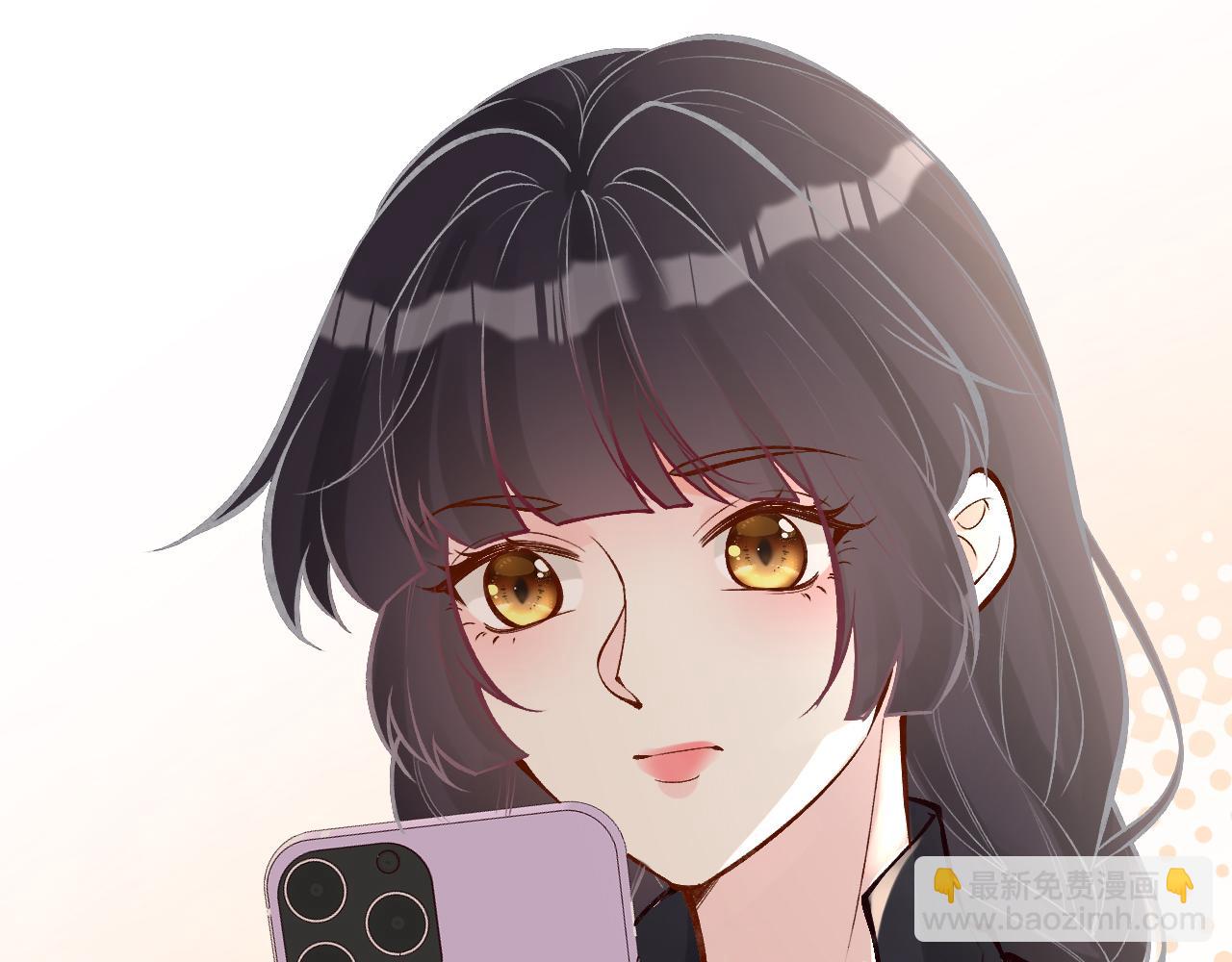 第100话   矛盾升级64