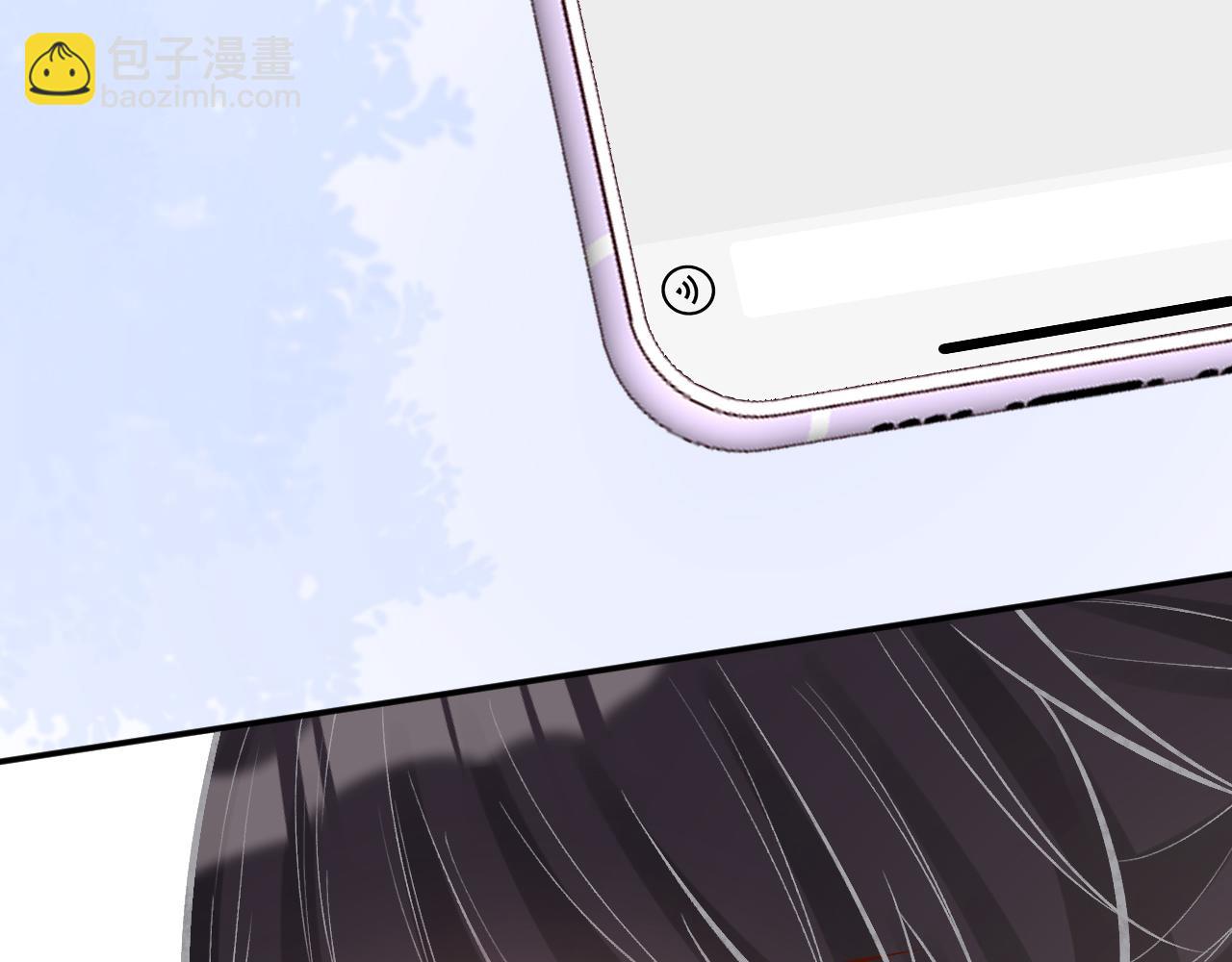 第100话   矛盾升级67