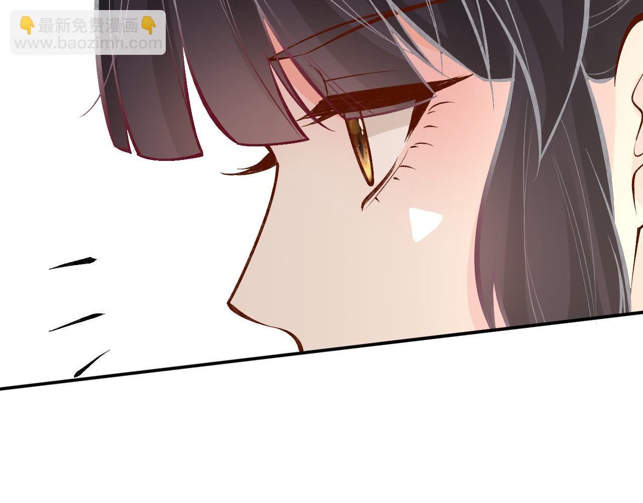 第100话   矛盾升级68