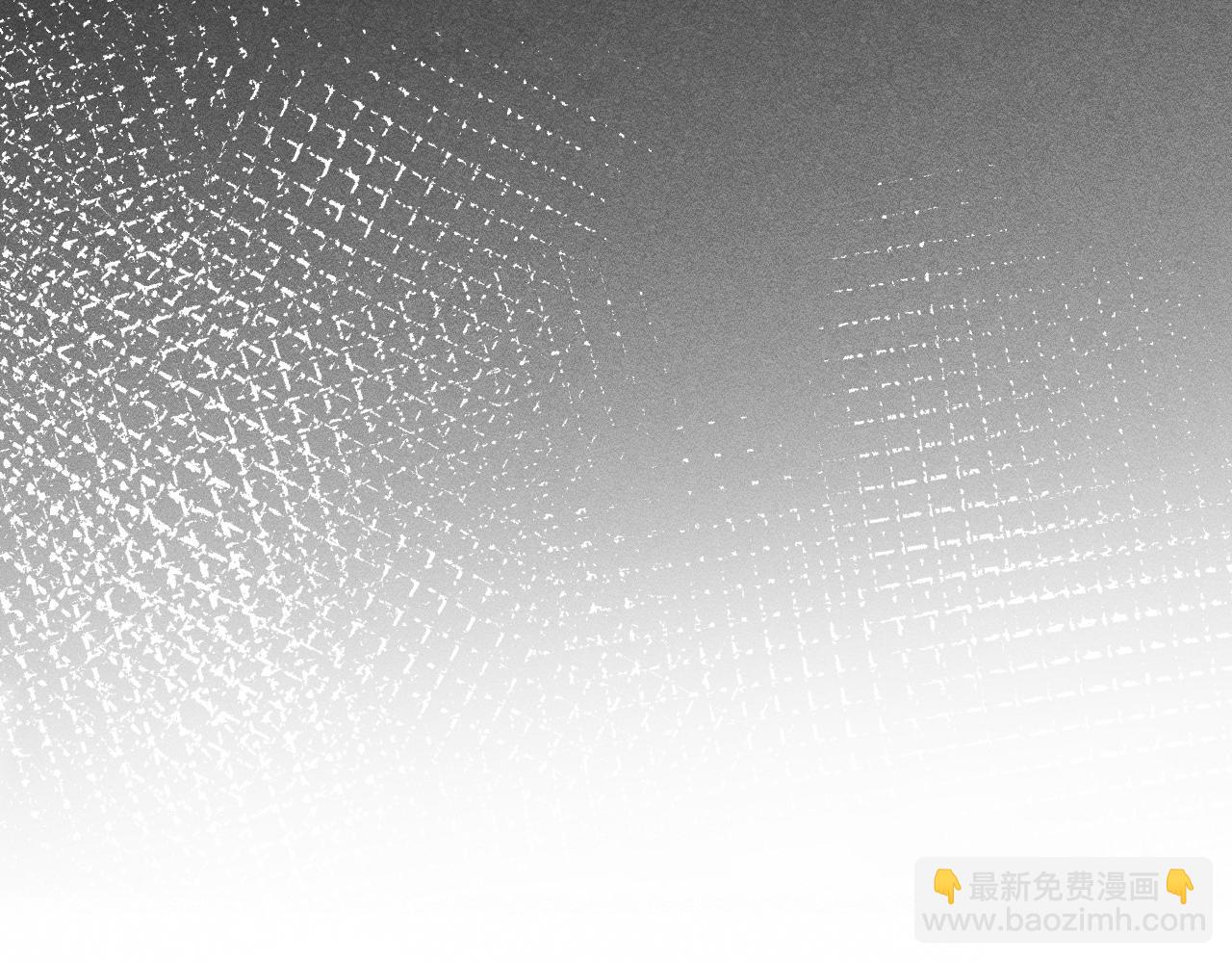 第100话   矛盾升级98