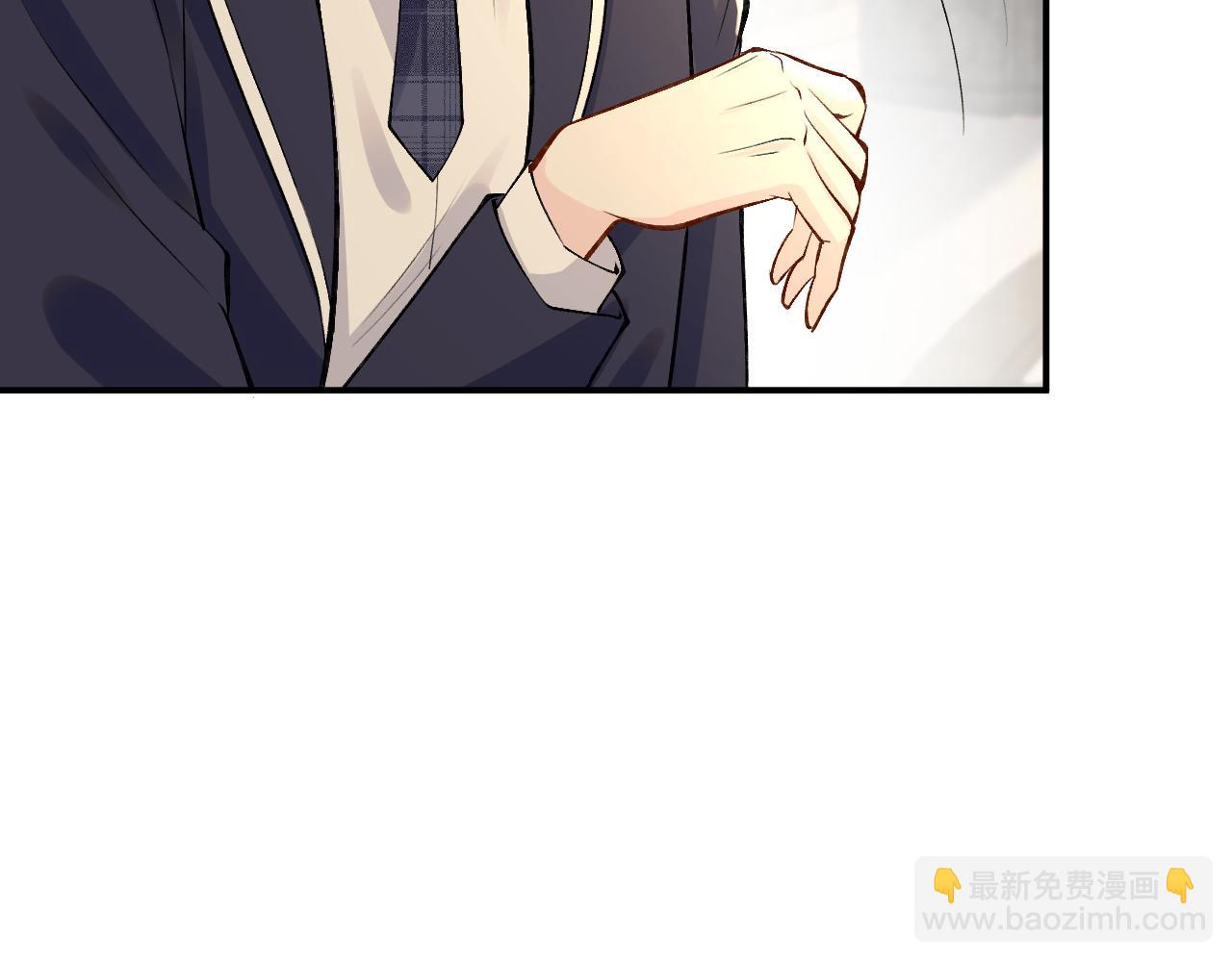 第103 易老的小算盘22