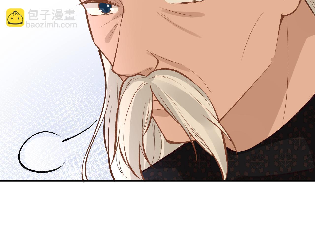 第103 易老的小算盘66
